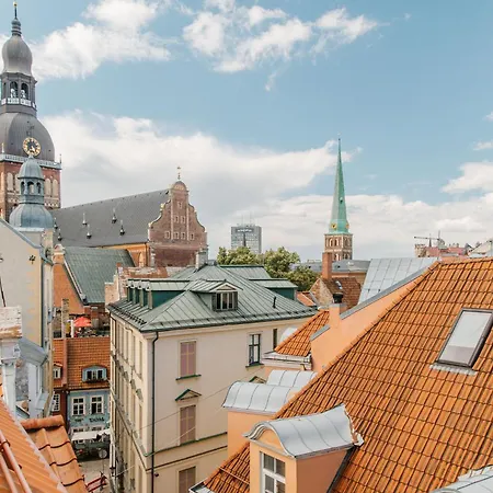 Appartement Charming Loft With Historic Beams, Sleeps 6 *
