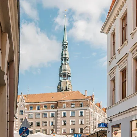 Apartment Charming Loft With Historic Beams, Sleeps 6 *