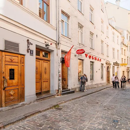 Appartement Charming Loft With Historic Beams, Sleeps 6 *
